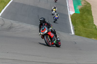 PJ-Motorsport-Photography;donington-no-limits-trackday;donington-park-photographs;donington-trackday-photographs;no-limits-trackdays;peter-wileman-photography;trackday-digital-images;trackday-photos